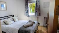 11 longstone house St ives carbis bay - B&B Carbis Bay