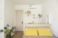 Camera Matrimoniale Standard