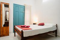 Budget Single Room