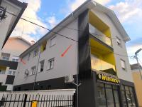 Apartman Stefani - B&B Pirot