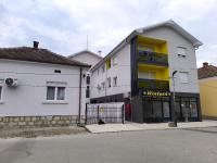 Apartman Stefani - B&B Pirot