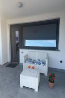 Casa Mimosa - B&B Ischia