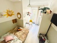 Studio Cosy - B&B Nice