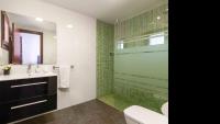 Eden - Luxury Villa with pool near the coast - Ferienwohnung sa Pobla