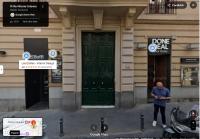 Colonna 9 - Ferienwohnung Neapel