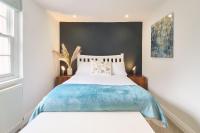 Host & Stay - Aurora - Ferienwohnung Deal