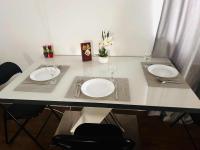 North Bucharest Apartment - B&B Voluntari