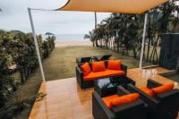 Villa Bella Serene 5E - B&B Ban Khlong Son