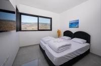 Five-Bedroom Premium Apartment