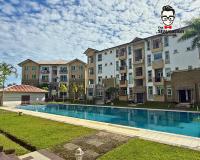 Staycation Homestay 78 Eden Height near Aiport - Ferienwohnung Kuching