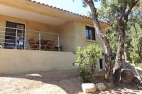 L'Ortu Di Pisettu -2 - B&B Conca