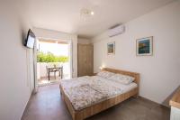 Studio apartment Georgina - Chambres d'hôtes Novalja
