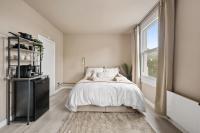 The Cave - B&B Londres