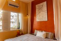THERoom - Nguyễn Công Trứ - B&B Ho Chi Minh City