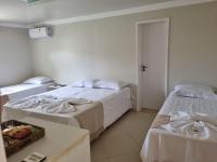 Camera Quadrupla Standard 