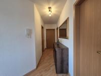 Mikra Homes24 in Glauchau - B&B Glauchau