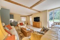 Coach House - B&B Dorchester