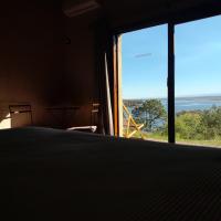 Suite avec Vue sur Lac