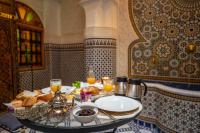 Riad Dar Sira - Chambres d’hôtes Fès