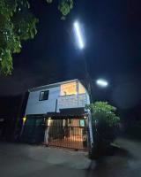 D sleep Home Chiangmai - Ferienwohnung Chiang Mai