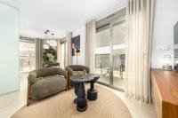 Casa Marina Boutique Rooms - B&B Torrevieja