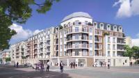 Résidence de Chelles proche de Disney - Ferienwohnung Chelles