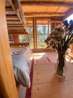 Sevawasi - B&B Cusco