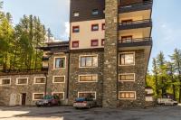 MCX Vacation Rental- Cervino Lodge - B&B Breuil-Cervinia