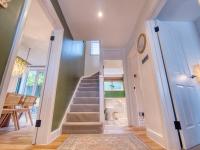 Oxford - hot tub, games room, parking, arcade - B&B Oxford