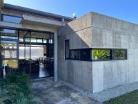 Bellevue on the Knysna lagoon - B&B Knysna