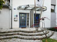 Rosis Appartement - B&B Wiener Neustadt