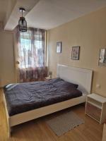 Gite du Faubourg Landrecies - Chambres d’hôtes Landrecies