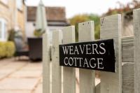 Weavers Cottage - B&B Stow on the Wold