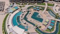 Las Palomas Beach and Golf Resort - B&B Puerto Peñasco