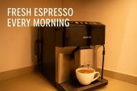 Modern Luxury Villa - B&B Antalya