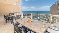 Las Palomas Beach and Golf Resort - B&B Puerto Peñasco