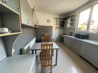 Huis met 6 Slaapkamers