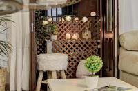 Home4U - Elvira 2b - Chambres d’hôtes Grenade