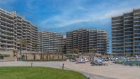 Las Palomas Beach and Golf Resort - B&B Puerto Peñasco