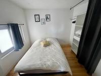 L'échappée Vendéenne - PDF - B&B Saint-Laurent-sur-Sèvre