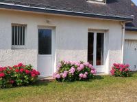 Les Avocettes - Bed and Breakfast Piriac-sur-Mer