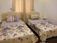 موني للشقق الفندقية - B&B Qabā’