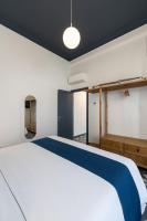 Appartement met 1 Slaapkamer en een Balkon