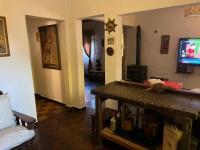 Tu casa1 - Frente - Chambres d’hôtes General Pacheco