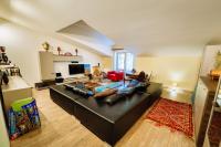 Homin Tsaghkadzor - Bed and Breakfast Tsachkadzor