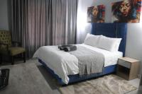 Glowti Event & Guest House - B&B Centurion