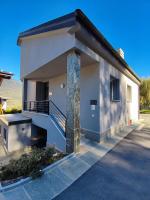 Cà del Poz - B&B Castello dell'Acqua