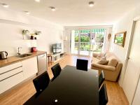 Apartment in Salou - B&B Salou