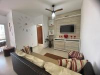 Ubatuba Itaguá Bora Praia - B&B Ubatuba