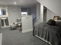 Vista Studio - B&B Southampton